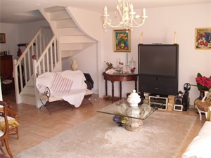maison à la vente -   13011  MARSEILLE 11EME, surface 86 m2 vente maison - UBI480917030
